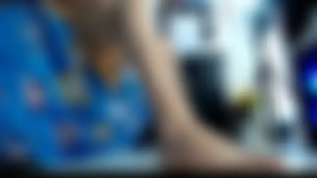 Billie_Eilish___ Live chatroom