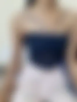 Alpee_kumri Webcam-Show