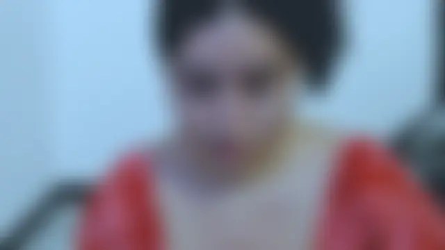 MiaLeon09 Live chatroom