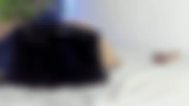 tatianasquirthot Live chatroom