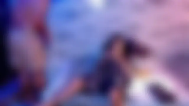 Вебкам-шоу escanor_ar