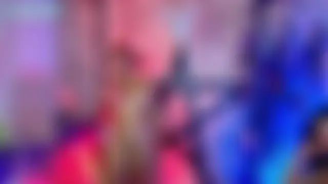 Skay_Queen_BDSM Live chatroom