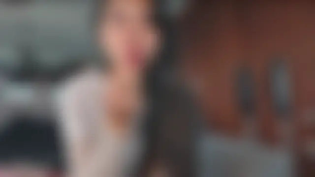 Bellapazzia Live chatroom