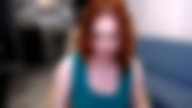 LindaLiony লাইভ চ্যাট রুম