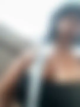 Kaily_Sweet16のライブチャットルーム