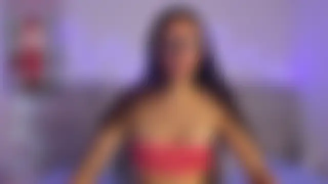 Lasira_Thillのライブチャットルーム