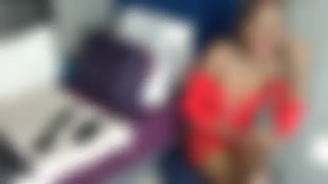 BLACK_BERRY_xXxのライブチャットルーム