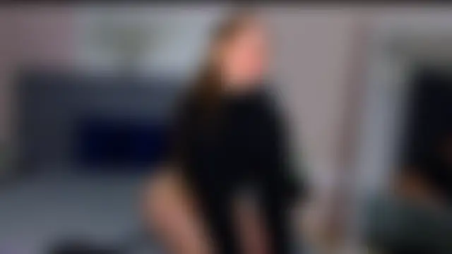 NicoleRosss 现场聊天室