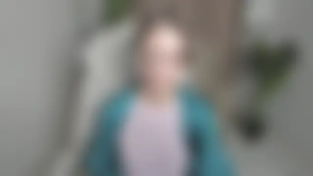 AuroraRight Pertunjukan Webcam