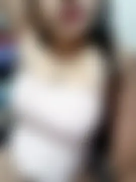 عرض كام Shanaya-Hotty