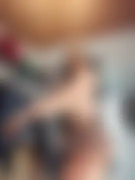 MAREIA_25 Show Webcam