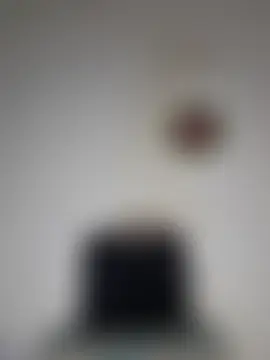 hot-tandy – Live XXX-chat