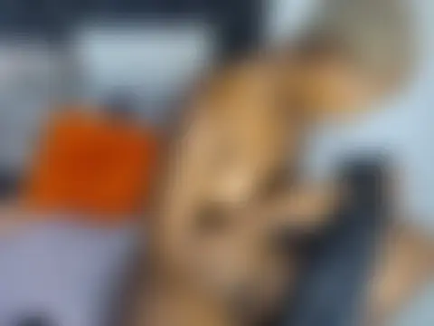 BootySoYummyX – Live XXX-chat