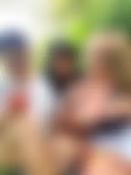 anita1976 Show Webcam