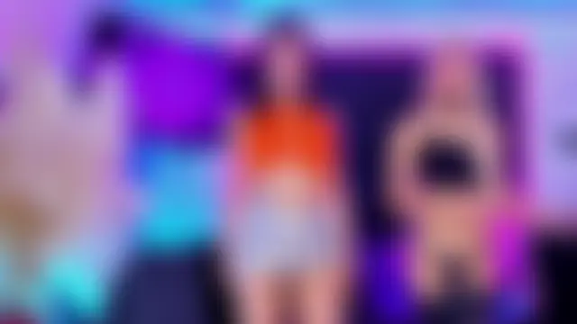 Queens_Wonders_Blonders – webcam-show