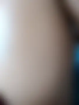 Show de mariy522 na webcam