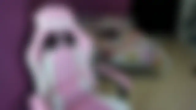 Lika8234's Webcam Show