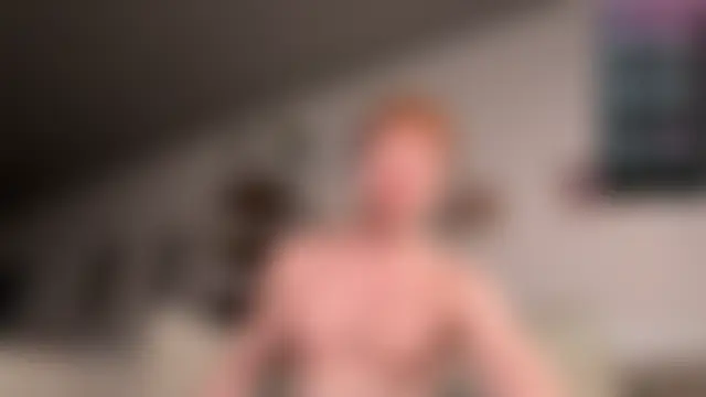 Stefan_RedHot webkamerás műsora