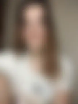 KrissSexi's Webcam Show