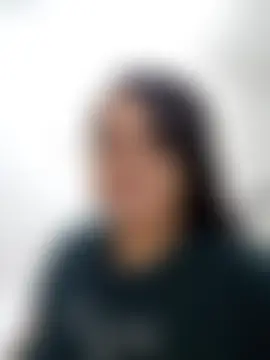 Miss_balloonsmila Live XXX-Chat