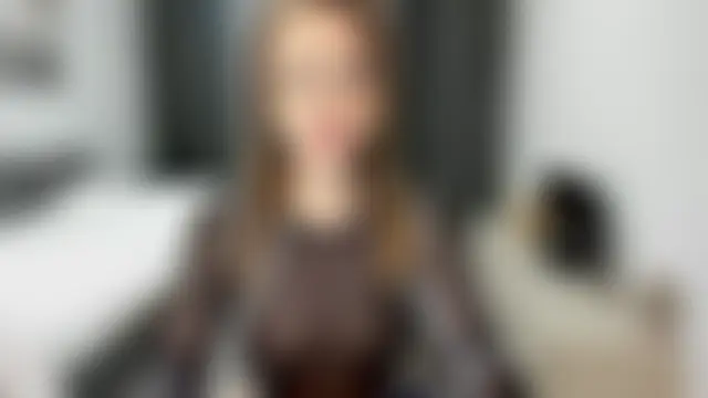 Cameron_shyのウェブカメラショー