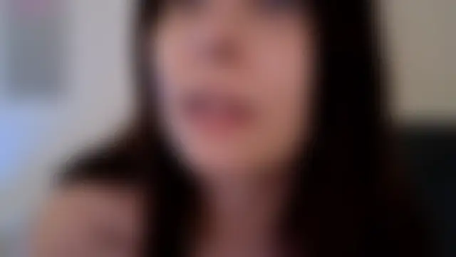 Chat soba uživo modela Germangirl1996