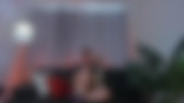 Chat soba uživo modela victoria_becker_