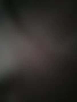 Mila_Morgan লাইভ চ্যাট রুম