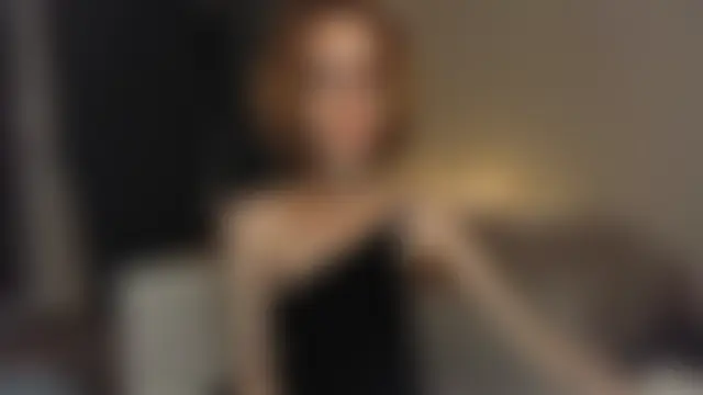 amber_quell_here live-chat rom