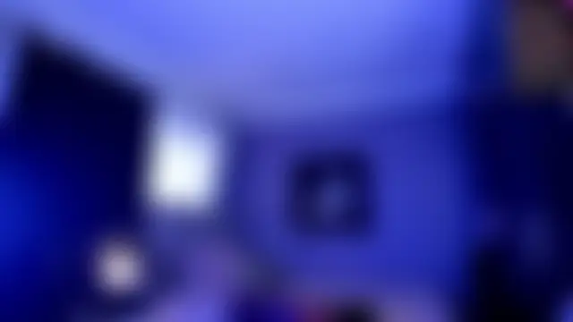 Taste_of_Grace লাইভ চ্যাট রুম