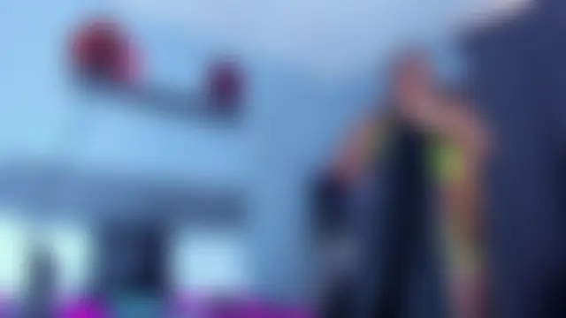 Chat ao vivo de Coco_Kiss