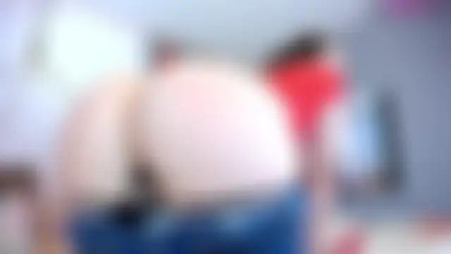 _sofia_cruz – Naživo chatovacia miestnosť