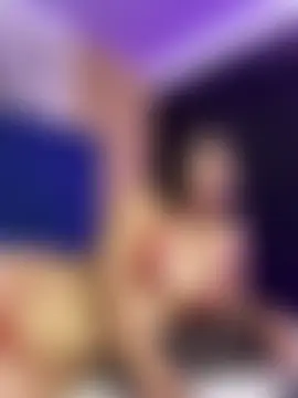 Chat ao vivo de blessed_3333