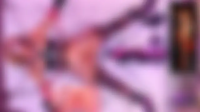 Chat ao vivo de gooddessamanda