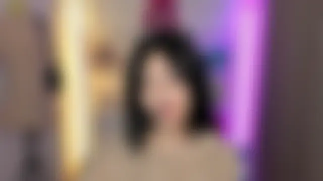 cutepanther – Naživo chatovacia miestnosť