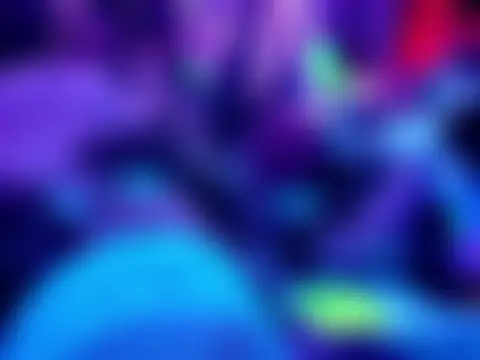 gurlnips Show Webcam