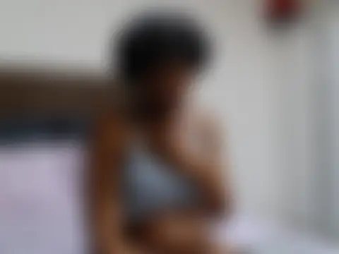 Sweet_nicole98 – Naživo chatovacia miestnosť