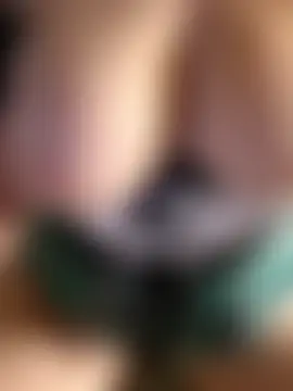 Chat ao vivo de Mature_hot_mom