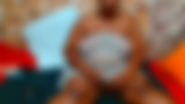 AfricanBigAssxx98 – Naživo chatovacia miestnosť