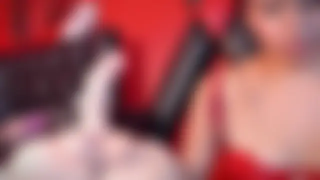 Monttserratt – Naživo chatovacia miestnosť