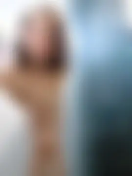 Show de Elise_Nyx na webcam