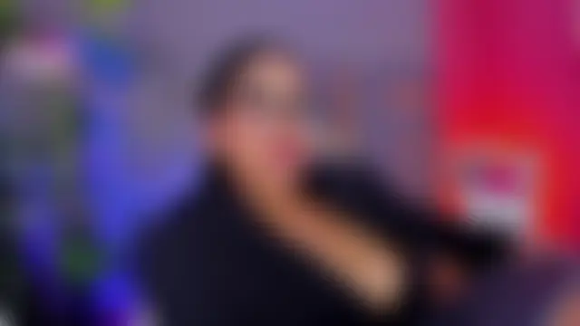 Tyla_Ks – Naživo chatovacia miestnosť