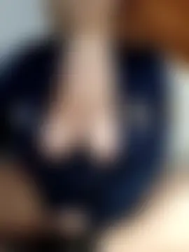 luciferelili – Naživo chatovacia miestnosť