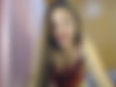 ur_petitejaya – Naživo chatovacia miestnosť