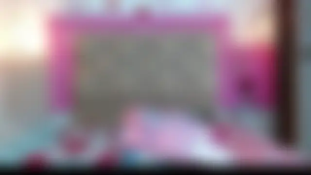 Chat ao vivo de Damary_Leon