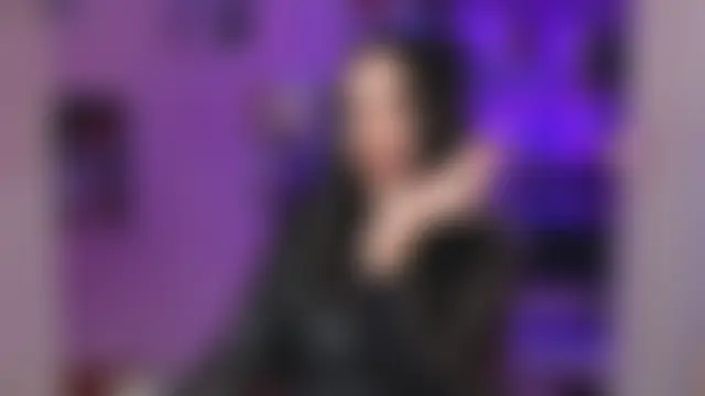 Chat ao vivo de Jolie_Orchid