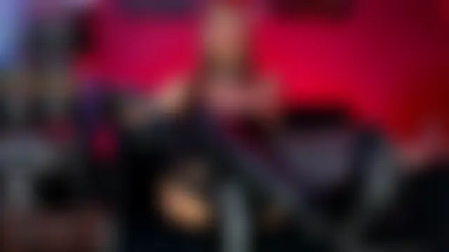 Chat ao vivo de PaulaRussso