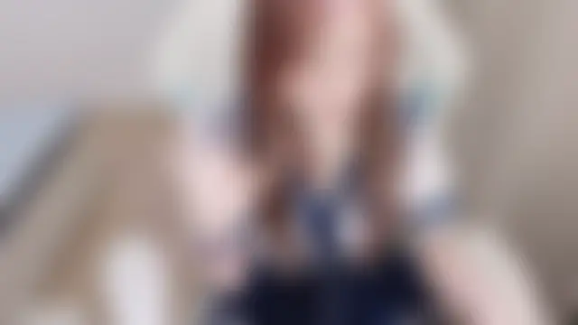 -ruirui – Naživo chatovacia miestnosť