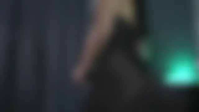 Tarra_Star – Naživo chatovacia miestnosť