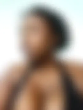 YummyBoobs_ – Naživo chatovacia miestnosť